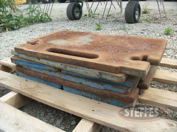 (6) Ford suitcase weights_1.jpg